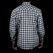 Carhartt - Carhartt Park Shirt