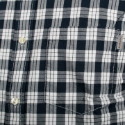 Carhartt - Carhartt Park Shirt