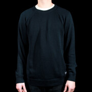 Carhartt - Carhartt Hedge Sweater
