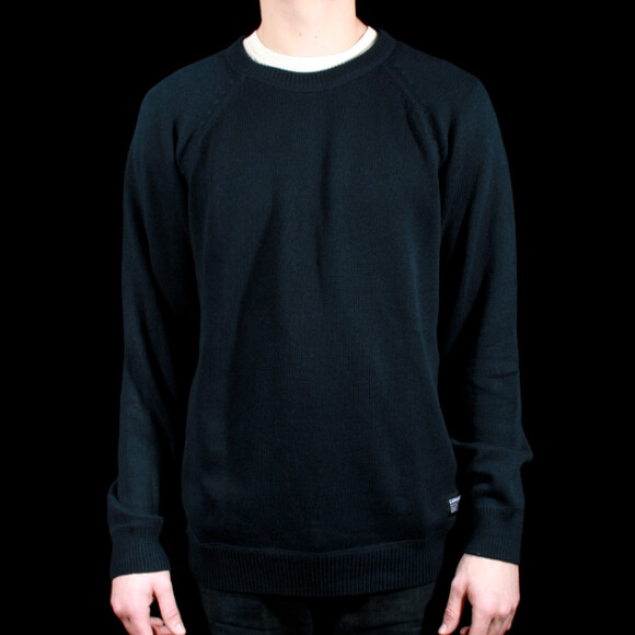 Carhartt - Carhartt Hedge Sweater