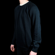 Carhartt - Carhartt Hedge Sweater