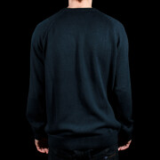 Carhartt - Carhartt Hedge Sweater