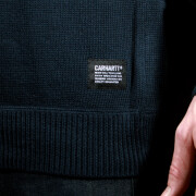 Carhartt - Carhartt Hedge Sweater