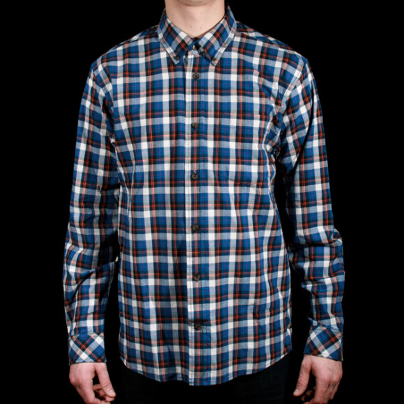 Carhartt - Danford Shirt
