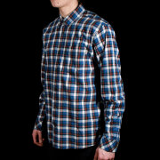 Carhartt - Danford Shirt