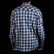 Carhartt - Danford Shirt