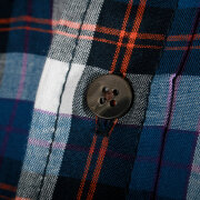 Carhartt - Danford Shirt