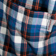 Carhartt - Danford Shirt