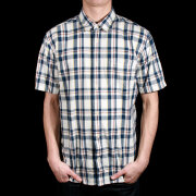 Carhartt - Carhartt Baron Shirt