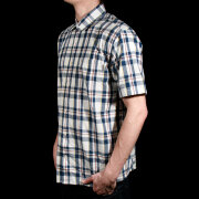 Carhartt - Carhartt Baron Shirt