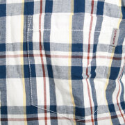Carhartt - Carhartt Baron Shirt