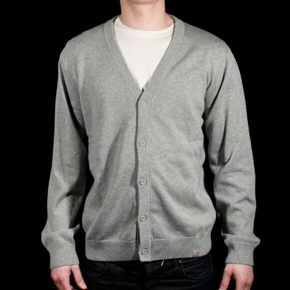 Carhartt - Playoff Cardigan