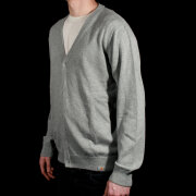Carhartt - Playoff Cardigan
