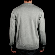 Carhartt - Playoff Cardigan