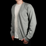 Carhartt - Playoff Cardigan