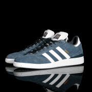 Adidas Skateboarding - Adidas Busenitz Sko