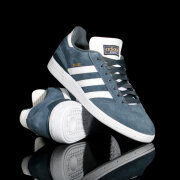 Adidas Skateboarding - Adidas Busenitz Sko