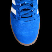 Adidas Skateboarding - Adidas Busenitz Sko Adidas Skateboarding - Adidas Busenitz Sko