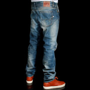 Edwin - ED-71 Slim Jean