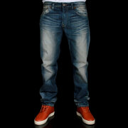 Edwin - ED-71 Slim Jean
