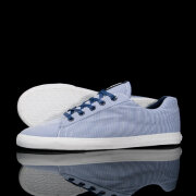 Supra - Supra Assault Sko