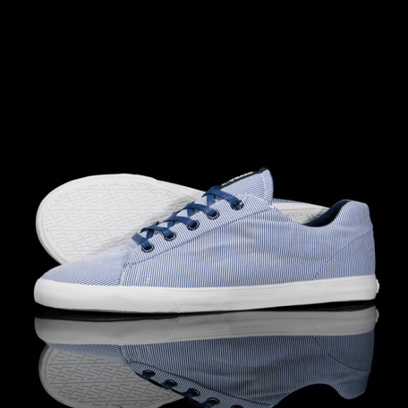 Supra - Supra Assault Sko