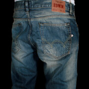Edwin - ED-71 Slim Jean