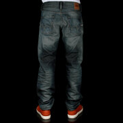 Edwin - ED-67 Regular Jean