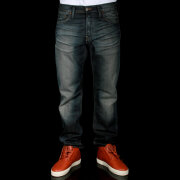 Edwin - ED-67 Regular Jean