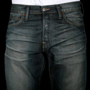 Edwin - ED-67 Regular Jean
