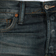 Edwin - ED-67 Regular Jean