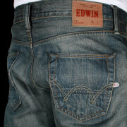 Edwin - ED-67 Regular Jean