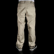 Carhartt - Carhartt Presenter Pant