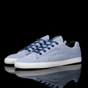 Supra - Supra Assault Sko