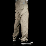 Carhartt - Carhartt Presenter Pant