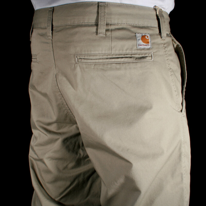 Carhartt presenter pant hot sale