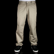 Carhartt - Carhartt Presenter Pant