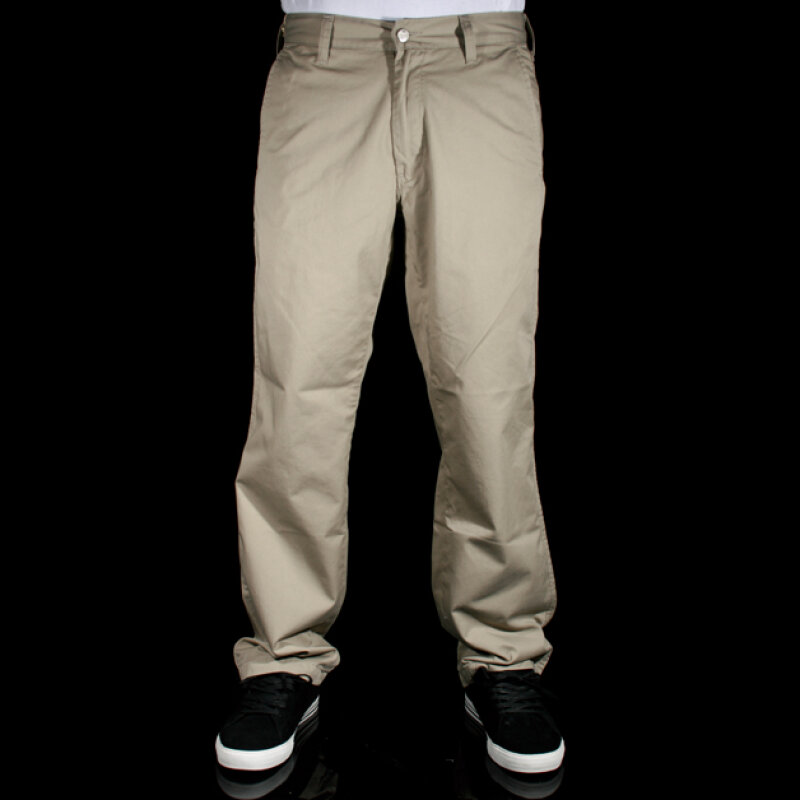 Carhartt sales presenter pant