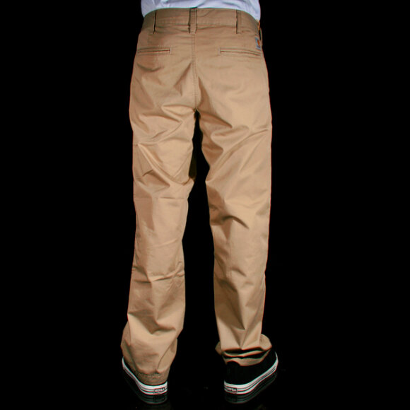 Carhartt - Carhartt Presenter Pant