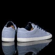 Supra - Supra Assault Sko