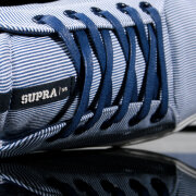 Supra - Supra Assault Sko