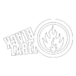 Black Label Black Label