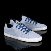 Supra - Supra Assault Sko