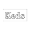 Keds Keds