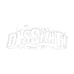 Dissizit
