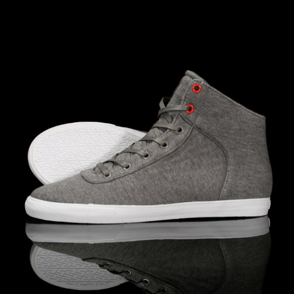 Supra - Supra Cuttler Sko