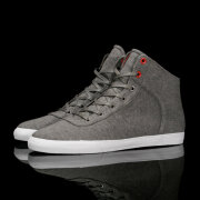 Supra - Supra Cuttler Sko