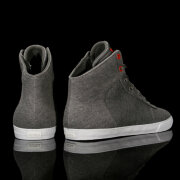 Supra - Supra Cuttler Sko