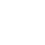 Stüssy