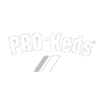 Pro Keds Pro Keds